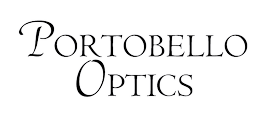 Portobello Optics